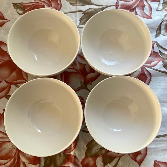 Villeroy & Boch Kitchen Villeroy Boch Bowls Poshmark